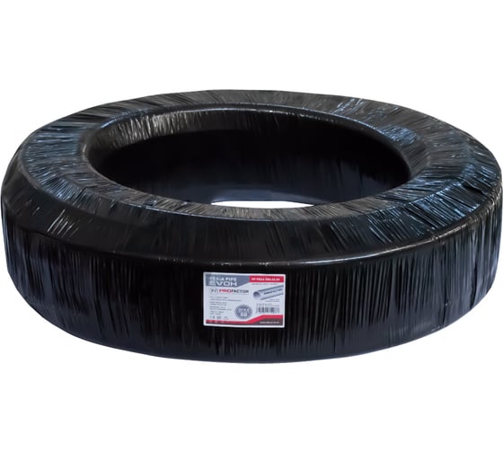 Труба из сшитого полиэтилена PEX-A EVOH универсальная PROFACTOR 32х4.4 (бухта 50м) PF PEXA 504.32.50