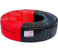 Труба из сшитого полиэтилена PEX-A EVOH для теплых полов PROFACTOR 16х2 (бухта 240м) PF PEXA 505.16.240