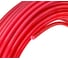 Труба из сшитого полиэтилена PEX-A EVOH для теплых полов PROFACTOR 16х2 (бухта 240м) PF PEXA 505.16.240 3