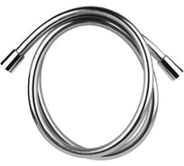 Шланг для ванны Gessi Cromalux с коническим соединением, длина 1500 мм, цвет хром 01637.031