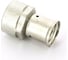 Муфта Henco ВР 32х1'1/4 пресс 18P-3207 1