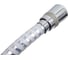 Шланг Weltwasser WW BS 1750 SP хром серебристо-белый 10000001961 3
