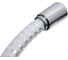 Шланг Weltwasser WW BS 1750 SP хром серебристо-белый 10000001961 4