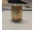 Клапан обратный PROFLINE 1 1/4", пластиковый сердечник УТ-00041577 4