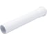 Труба RTP ELITE МК ПП 40x1,8х2000 белый 43337 3