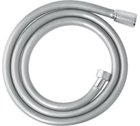 Душевой шланг Grohe Rotaflex 1750 мм, гладкий, цвет: хром 28410001