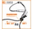 Шланг для выдвижных леек Elghansa 100 кг 200 см ROKSOFLEX /plastic box/ SH018-New 3