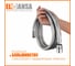 Шланг для выдвижных леек Elghansa 100 кг 200 см ROKSOFLEX /plastic box/ SH018-New 13