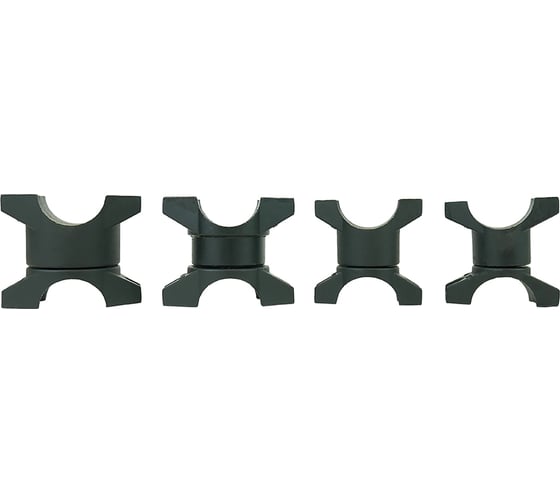 Аппарат для сварки пластиковых труб STURM TW7218