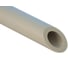 Труба VALFEX PP-R серая, 63х10.5 мм, 4 м, Т 80°С Ру20 SDR6 10102063Г 033-2271 1