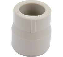 Муфта переходная VALFEX PP-R серая, 50х32 мм, вн/нр пайка 10005032Г 127-0396