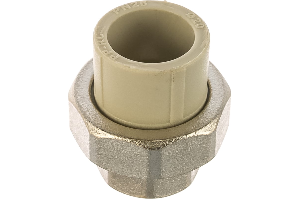 Муфта переходная (dy15 x dy20). 605). Муфта с наружной резьбой 40х1 1/4' poelsan. 1/4", pn16. Муфта пнд 63 х 1 1/2" с наружней резьбой poelsan.
