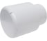 Канализационный вакуумный клапан HL DN110 900NECO HL 900NECO 4