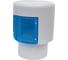 Канализационный вакуумный клапан HL DN110 900NECO HL 900NECO 5