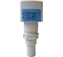 Канализационный вакуумный клапан HL DN32/40/50  903  HL 903