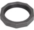 Контргайка чугун Fittex PLUS Ду 80 3" 128-0871 3