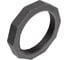 Контргайка чугун Fittex PLUS Ду 80 3" 128-0871 4
