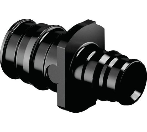 Переходник Uponor PPSU 25х16 1008675