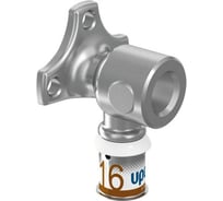Водорозетка Uponor S-Press Plus RP 20-1/2, ВР 1070640