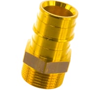 Штуцер Uponor 25-G3/4, НР 1047862