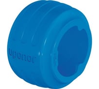 Кольцо Uponor Evolution d=25, синее 1058015