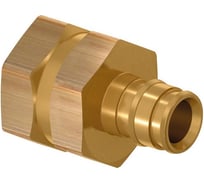Штуцер Uponor RP 20-3/4, ВР 1023011