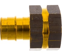 Штуцер Uponor RP 25-1, ВР 1023013