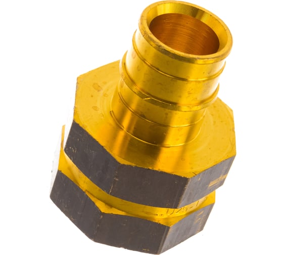 Штуцер Uponor RP 25-1, ВР 1023013
