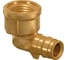 Угольник Uponor RP 25-3/4, ВР 1023026 1