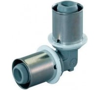 Композиционный угольник Uponor S-Press PPSU 20х20 1022715