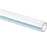 Труба Uponor Comfort Pipe Plus PN6, 20х2.0, бухта 120 м 1009228 1