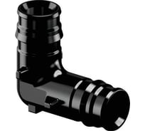 Угольник Uponor PPSU 25х25, 90 градусов 1008681