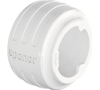 Кольцо Uponor Evolution d=25, белое 1057455