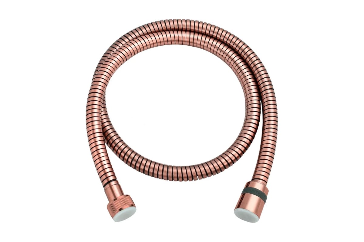 Шланг для душа Elghansa Copper 150 см SH004 - выгодная цена, отзывы ...