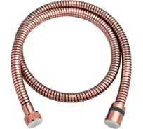 Шланг для душа Elghansa Copper 150 см SH004