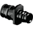 Переходник Uponor PPSU 50-32 1042879 1