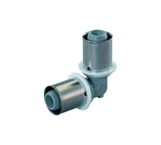 Композиционный угольник Uponor S-Press PPSU 32х32 1022717