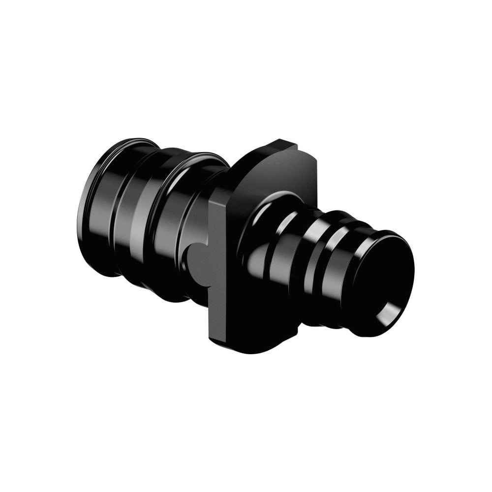 Переходник Uponor PPSU 32х25 1001240 - выгодная цена, отзывы ...