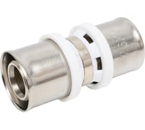 Муфта STI пресс, латунь ДН 26 ТТ000003234