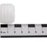 Кольцо Uponor Evolution d=20, белое 1057454 3