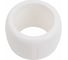 Кольцо Uponor Evolution d=20, белое 1057454 2