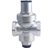 Редуктор давления STI 1/2" тип.2 (поршневой) ТТ000018252