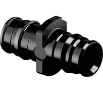 Соединитель Uponor PPSU 20х20 1008932