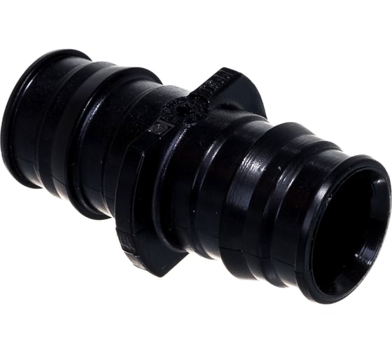 Соединитель Uponor PPSU 20х20 1008932