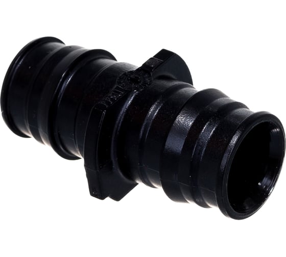 Соединитель Uponor PPSU 20х20 1008932