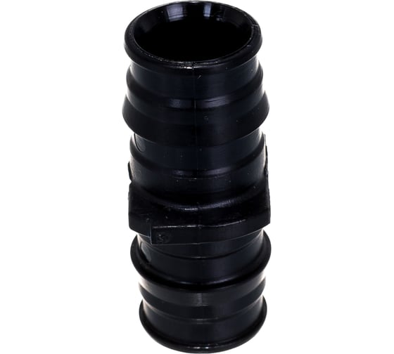 Соединитель Uponor PPSU 20х20 1008932