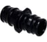 Соединитель Uponor PPSU 20х20 1008932 2
