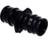 Соединитель Uponor PPSU 20х20 1008932 3