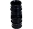Соединитель Uponor PPSU 20х20 1008932 4