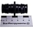 Соединитель Uponor PPSU 20х20 1008932 5